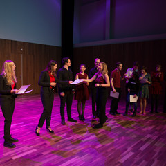 Afdansen January 2020-9321.jpg